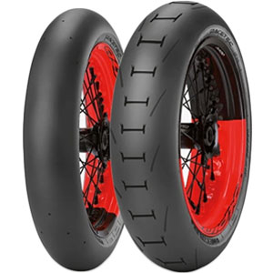 metzeler_racetec_sm